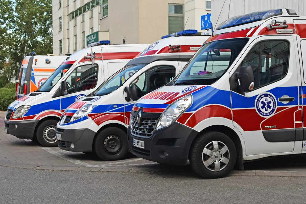 Obniżaj koszty operacyjne