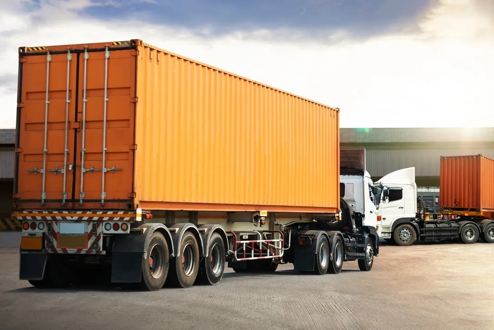 System GPS pozwala monitorować pracę handlowców