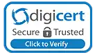 certyfikat iso