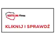 certyfikat iso