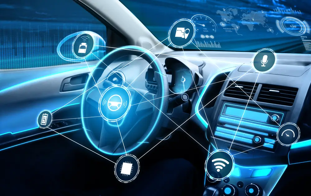 GPS do samochodu — z abonamentem czy bez? Jaki wybrać, gdzie kupić, jak zamontować?